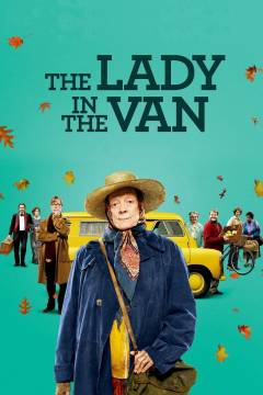 Film (dvd), 2016