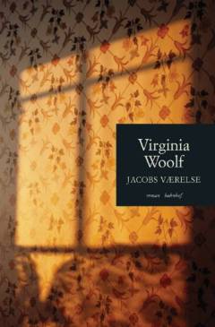 Bog, 1. udgave, 2008