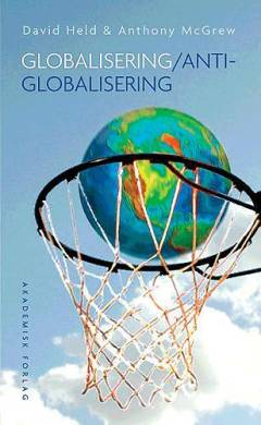 Globalisering/anti-globalisering