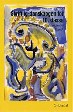 Bog, 1. udgave, 1993