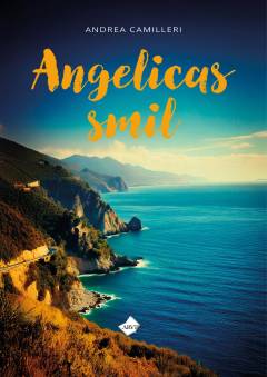 Angelicas smil : en Montalbano-krimi