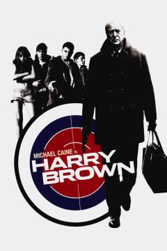 Film (dvd), 2010
