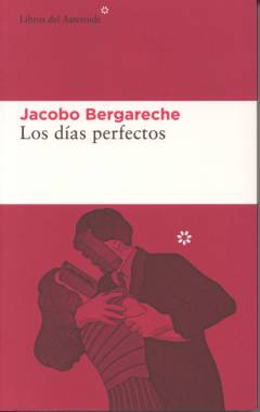 Los días perfectos
