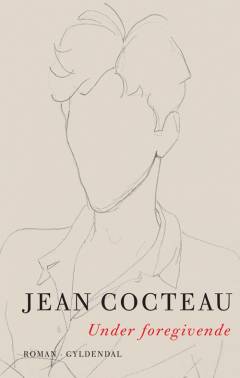 Under foregivende : en historie