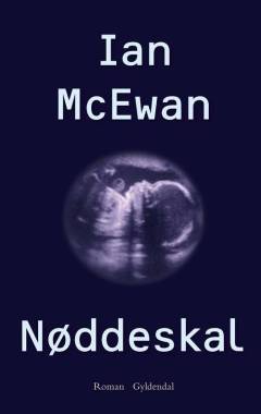 Nøddeskal