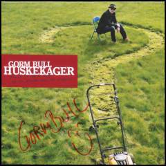 Huskekager