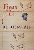 De hjemløse