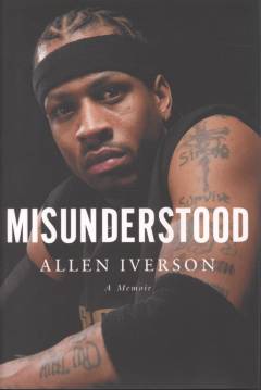 Misunderstood