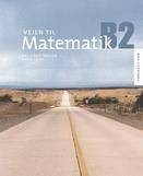 Vejen til matematik B2