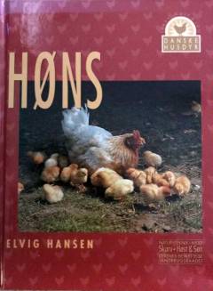 Høns