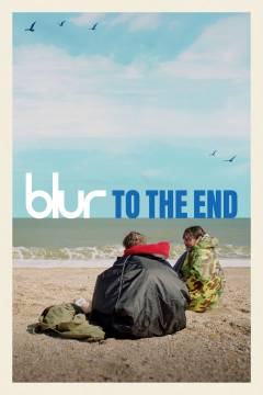 To the end