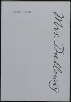 Mrs. Dalloway