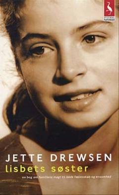 Lisbets søster : erindringsessays