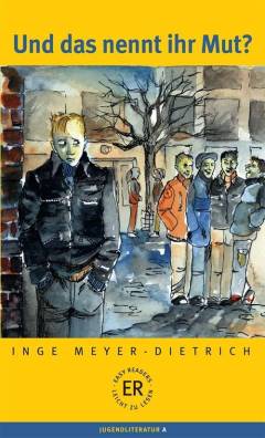 Bog, Spezialausgabe, 2015