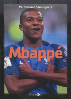 Mbappé