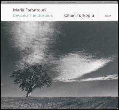 Musik (cd), ℗2019