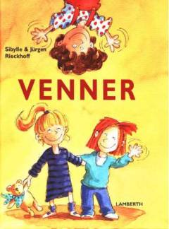 Venner