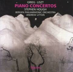 Musik (cd), ℗2011
