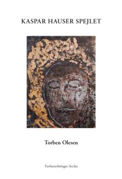 Kaspar Hauser spejlet