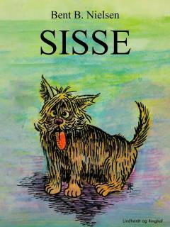 Sisse