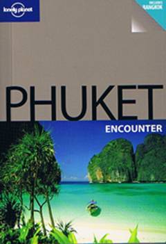 Phuket