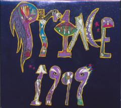 Musik (cd), 2CD deluxe edition, ℗2019