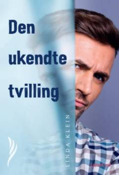 Den ukendte tvilling (Letlæsning)