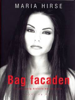 Bog, 1. udgave, 2004