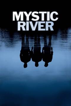 Mystic river