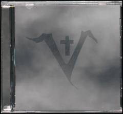 Saint Vitus