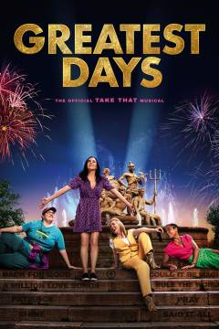 Film (online), 2024