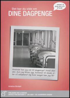 Sygedagpengeloven i praksis