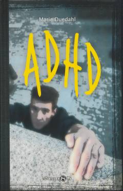 ADHD