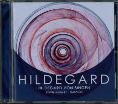 Musik (cd), ℗2012