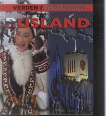 Rusland