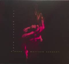 A nude : The perfect body