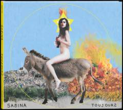 Musik (cd), ℗2014