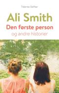 Den første person og andre historier