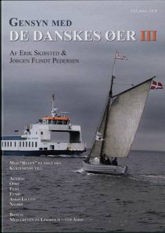 Gensyn med de danskes øer III
