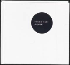 Silence & music
