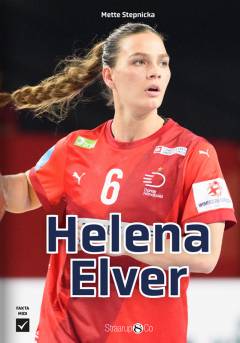 Helena Elver