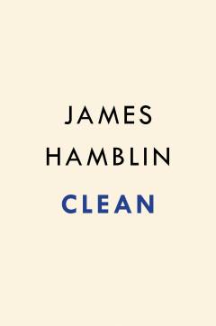 Clean : the new science of skin