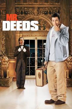 Film (dvd), 2002