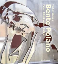 Bog, 1. udgave, 2024