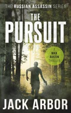 The pursuit
