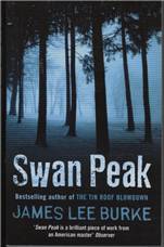 Swan Peak
