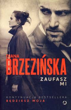 Zaufasz mi