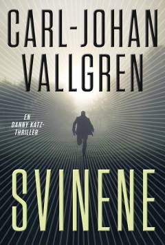 Svinene. Bind 2 (Stor skrift)