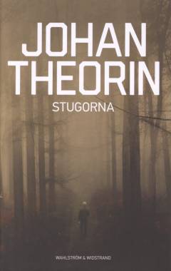 Stugorna
