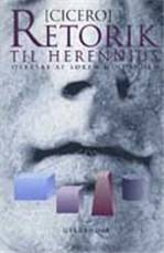 Bog, 1. udgave, 1998